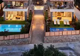 Volta Suites and Villas foto 4