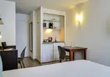 Aparthotel Adagio access Nice Acropolis foto 7