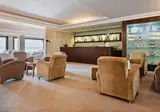 Hotel Sao Felix Hillside & Nature foto 4