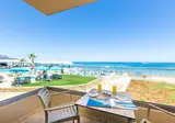 Theo Star Beach Hotel foto 4