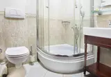 Amber Hotel Istanbul foto 26