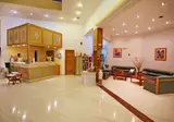Hotel Aegeon foto 27