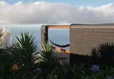 Calheta Glamping Pods foto 2