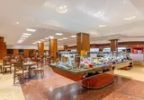 Hotel Crisol Regio foto 2