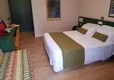 Best Western Hotel Mediterraneo foto 22
