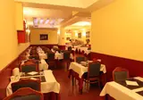 Hotel Impero foto 9