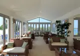 Maistra All Inclusive Resort Funtana foto 12