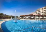 Valamar Atrium Baska Residence foto 1