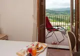 Saturnia Tuscany Hotel foto 13