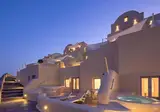 Skyfall Suites foto 1