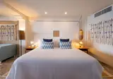 Meliá Cozumel - All Inclusive foto 12