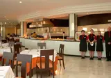 Allsun Hotel Illot Park foto 11