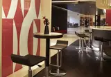 Novotel Athenes foto 4