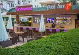 Novella Apart Hotel foto 4