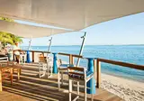 Heritage Le Telfair Golf & Spa Resort foto 5