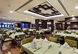 The Green Park Pendik Hotel & Convention Center foto 5