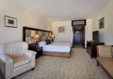 Grand Hotel Excelsior foto 16