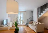 Villa Il Palagio foto 25