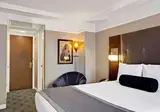 The New Yorker Hotel by Lotte Hotels foto 16