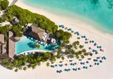 Seaside Finolhu Baa Atoll Maldives foto 10