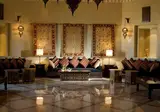 Aldhafra Resort foto 22