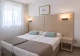 Apartaments CYE Salou foto 16