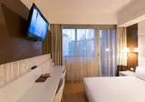 Hotel Nasco foto 14