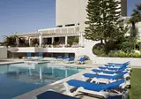 Novotel Lisboa foto 18