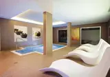 Riu Arecas foto 22