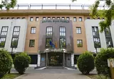 San Pablo foto 18