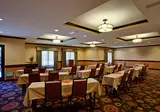 La Quinta Inn & Suites by Wyndham Las Vegas Airport South foto 7