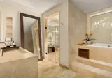 Secrets Cap Cana Resort & Spa foto 26