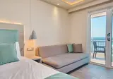 Tsilivi Beach Hotel foto 6