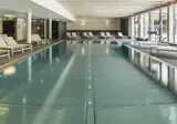 Falkensteiner Hotel Sonnenalpe foto 4