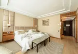 Palace d'Anfa foto 29