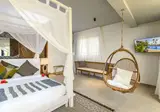 TOA Hotel & Spa foto 4