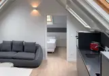Bow Suites by Como en Casa foto 29