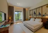 Dukley Hotel & Resort foto 24
