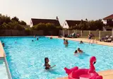 Zeepark Zeewind Bredene foto 1