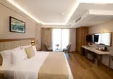 Erboy Hotel by Sirkeci Group foto 3