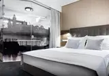 Hotel Logos foto 9