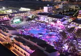 The Unexpected Ibiza Hotel - adults only foto 23
