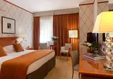 Starhotels Metropole foto 27