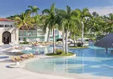 Gran Ventana Beach Resort foto 4