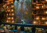 La Isla y el Mar Hotel Boutique - adults only foto 17
