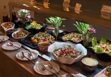 MelpoAntia Luxury Apartments & Suites foto 9