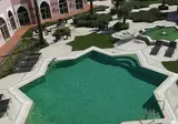 Pestana Sintra Golf foto 7