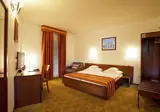 Best Western Hotel Stella foto 14