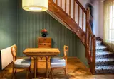 Mercure Grand Hotel Biedermeier foto 30