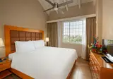 Divi Southwinds Beach Resort foto 22
